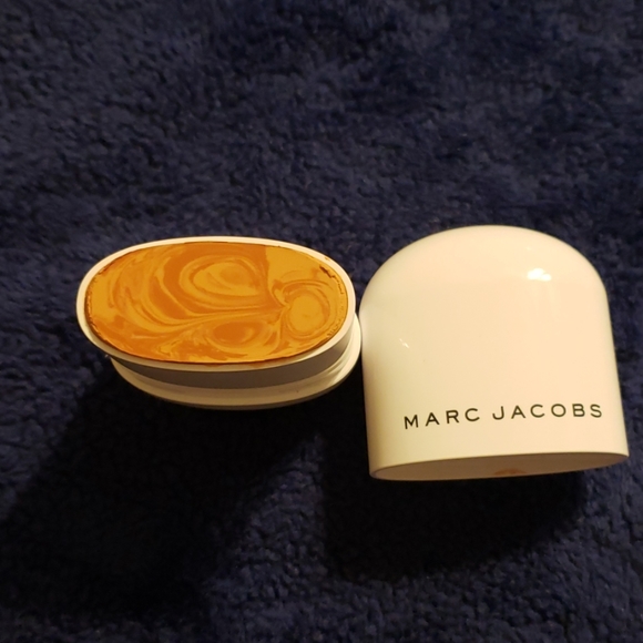 Marc Jacobs Cover(t) Stick Color Corrector - Picture 2 of 4